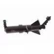 Gicleur d'eau de nettoyage, nettoyage des phares VEMO V10-08-0370 - Visuel 1