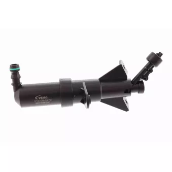 Gicleur d'eau de nettoyage, nettoyage des phares VEMO V10-08-0370