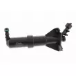 Gicleur d'eau de nettoyage, nettoyage des phares VEMO V10-08-0371 - Visuel 1