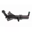 Gicleur d'eau de nettoyage, nettoyage des phares VEMO V10-08-0371 - Visuel 2