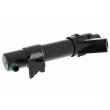 Gicleur d'eau de nettoyage, nettoyage des phares VEMO V10-08-0410 - Visuel 1