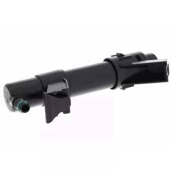 Gicleur d'eau de nettoyage, nettoyage des phares VEMO V10-08-0410