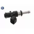 Injecteur VEMO V10-11-0012 - Visuel 1