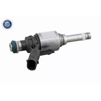 Injecteur VEMO V10-11-0018