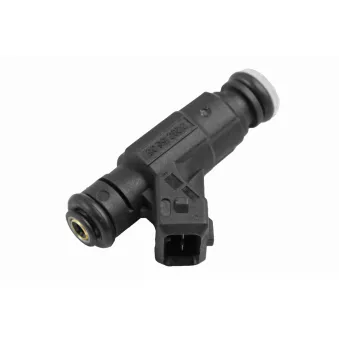 Injecteur VEMO V10-11-0020