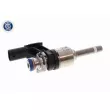 Injecteur VEMO V10-11-0029 - Visuel 1