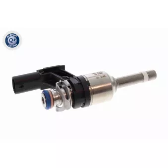 Injecteur VEMO V10-11-0029