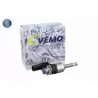 Injecteur VEMO V10-11-0029 - Visuel 2