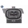 Injecteur VEMO V10-11-0029 - Visuel 3