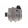 Alternateur VEMO V10-13-00001 - Visuel 1