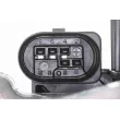 Alternateur VEMO V10-13-00001 - Visuel 2
