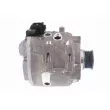 Alternateur VEMO V10-13-00001 - Visuel 3
