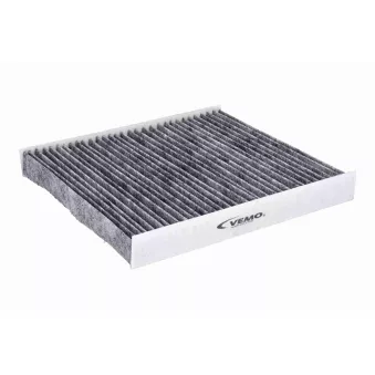 Filtre, air de l'habitacle VEMO V10-31-0003
