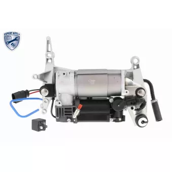 Compresseur, système d'air comprimé VEMO V10-52-0014