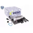 Compresseur, système d'air comprimé VEMO V10-52-0014 - Visuel 2
