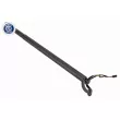 Moteur électrique, hayon VEMO V10-55-0021 - Visuel 1