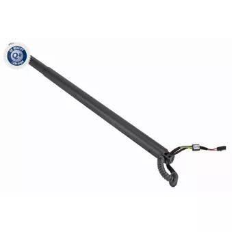 Moteur électrique, hayon VEMO V10-55-0021