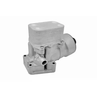 Module de filtre à huile VEMO V10-60-0104-1