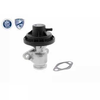 Vanne EGR VEMO V10-63-0044