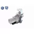 Vanne EGR VEMO V10-63-0077 - Visuel 1