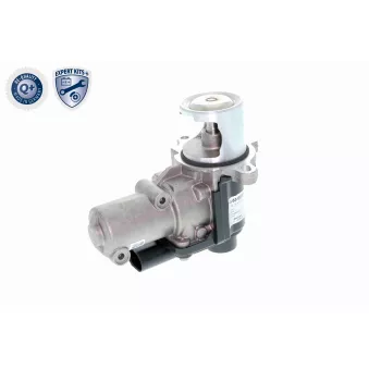 Vanne EGR VEMO V10-63-0077