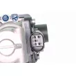 Vanne EGR VEMO V10-63-0077 - Visuel 2