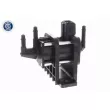 Vanne EGR VEMO V10-63-0169 - Visuel 1
