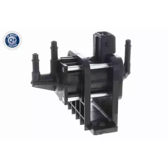 Vanne EGR VEMO V10-63-0169