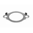 Joint, vanne EGR VEMO V10-63-0181 - Visuel 1