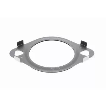Joint, vanne EGR VEMO V10-63-0181