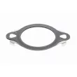Joint, vanne EGR VEMO V10-63-0181 - Visuel 2