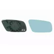 Verre de rétroviseur, rétroviseur extérieur VEMO V10-69-0031 - Visuel 1