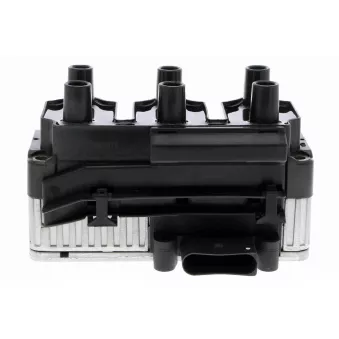 Bobine d'allumage VEMO V10-70-0008