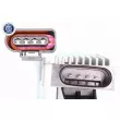 Bobine d'allumage VEMO V10-70-0047 - Visuel 2