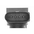 Bobine d'allumage VEMO V10-70-0059 - Visuel 2