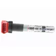 Bobine d'allumage VEMO V10-70-0068 - Visuel 1
