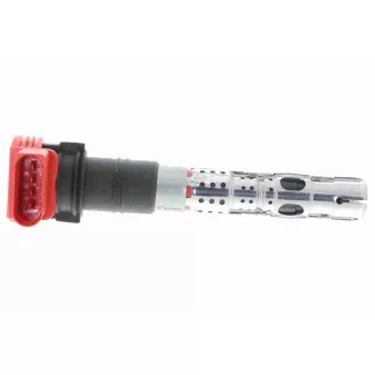 Bobine d'allumage VEMO V10-70-0068