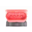 Bobine d'allumage VEMO V10-70-0068 - Visuel 2