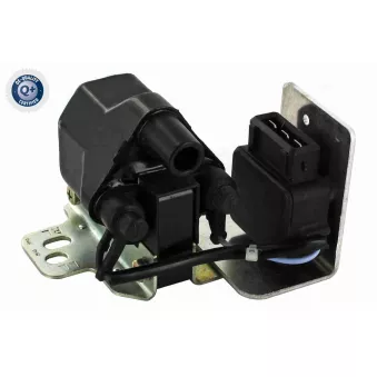 Bobine d'allumage VEMO V10-70-0070