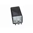 Appareil de commande, climatisation VEMO V10-71-0012 - Visuel 1