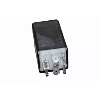Appareil de commande, climatisation VEMO V10-71-0012