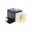 Relais, climatisation VEMO V10-71-0013 - Visuel 1