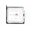 Relais, climatisation VEMO V10-71-0013 - Visuel 2