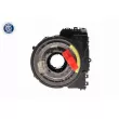 Ressort tournant, Airbag VEMO V10-72-0053 - Visuel 1