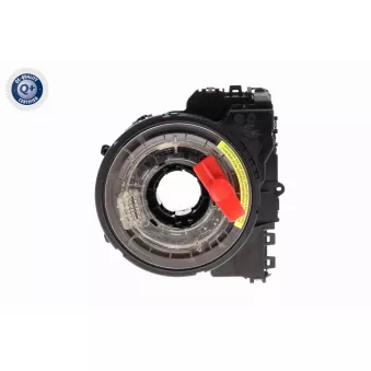 Ressort tournant, Airbag VEMO V10-72-0053