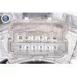 Ressort tournant, Airbag VEMO V10-72-0053 - Visuel 2