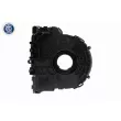 Ressort tournant, Airbag VEMO V10-72-0053 - Visuel 3
