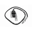 Capteur NOx, Catalyseur NOx VEMO V10-72-0111 - Visuel 1