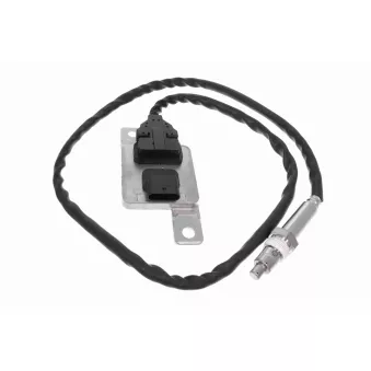Capteur NOx, Catalyseur NOx VEMO V10-72-0111