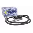 Capteur NOx, Catalyseur NOx VEMO V10-72-0111 - Visuel 2